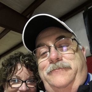 Meet your Posher, Steve